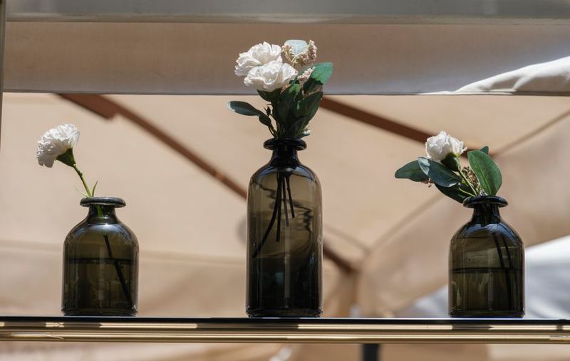 Grand Bouquet Prestige